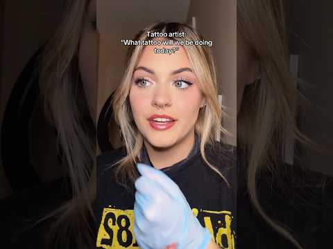 A semi colon.. #youtubeshorts