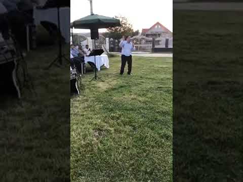 predica- fratele Vervelaș