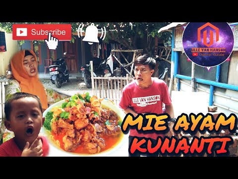 komedi-receh-mie-ayam-kunanti