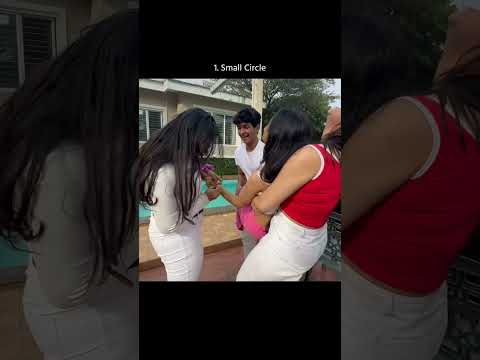 Motivation ❌ Discipline ✅ #motivation #mbbsdoctor #doctorlife