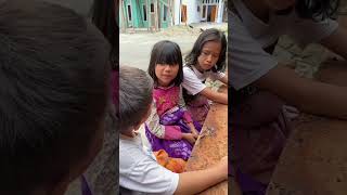 Download lagu Don, you participated in the mass circumcision, right? #shorts mp3