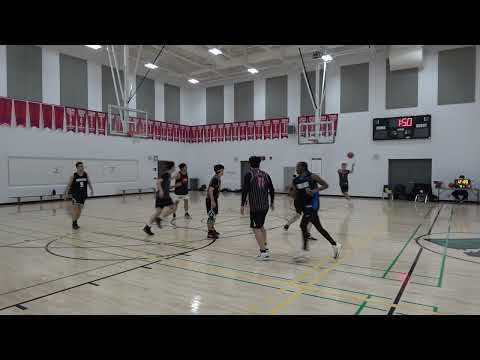 Goon Squad (39) Tier 17 - 2023 SUMMER Almost Brick(32) - tcbl sunday