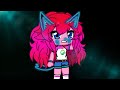 Pinkie Pie Turns Into A Werewolf Equestria Girls