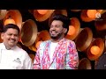 Manobala Entry In Cwc 3 Mano Bala And Bala Comedy Cwc3