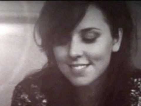 Video thumbnail for Independence Day