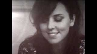 Melanie C - Independence Day