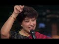 Indian Idol