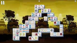 Mahjong Deluxe 3 (Nintendo Switch) eShop Key EUROPE