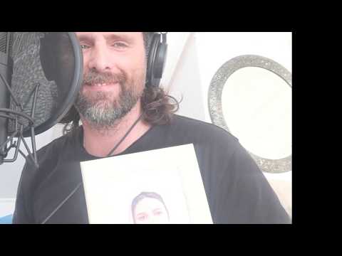 Hvala Majko - Stijepo Gleđ Markos (HOME EDITION)