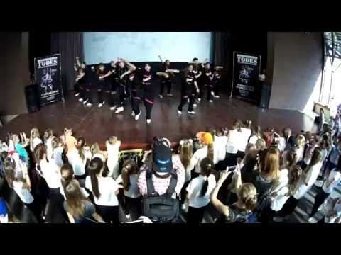 2015 0927 132712 010