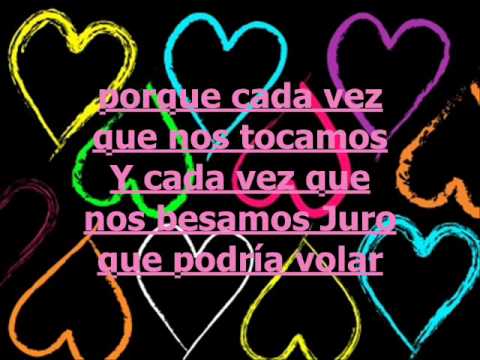 karin203’s Video 31028502321 vTUvwYcZoIw