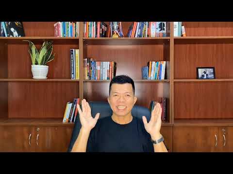 Thumbnail video Chị Liên