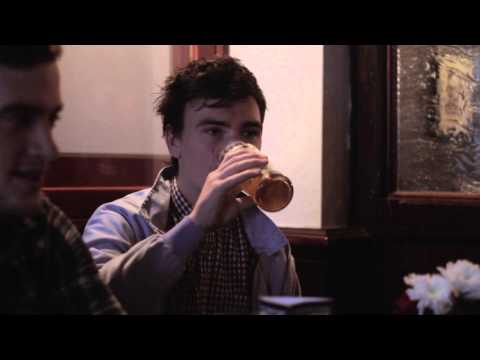 Indigo Sky - "Cheap Lights" A BlankTV World Premiere!