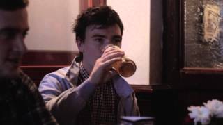 Indigo Sky - &quot;Cheap Lights&quot; A BlankTV World Premiere!