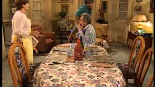 Capítulo 67 - Resistiré