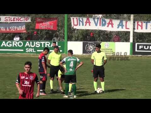 COMPACTO RESERVA UNION (T) 0 - AUTOMOTO 2