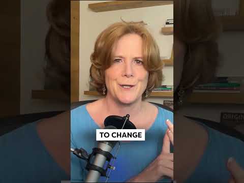 Couples Therapy: The Goal of the Narcissist