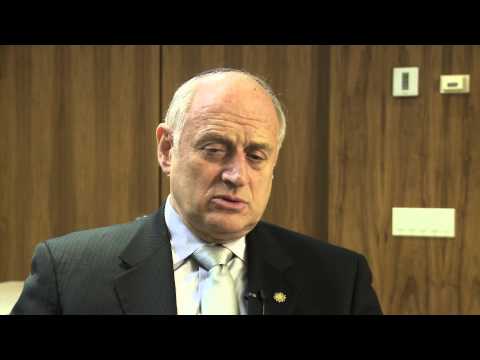 J£w$ Got Mon€¥ (Official Trailer)