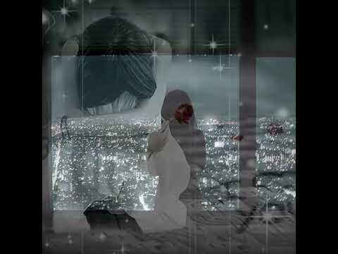 Kiếp hoa buồn - Hoàng Thông