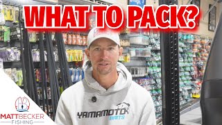 THE MLF TEAM SERIES is BACK!