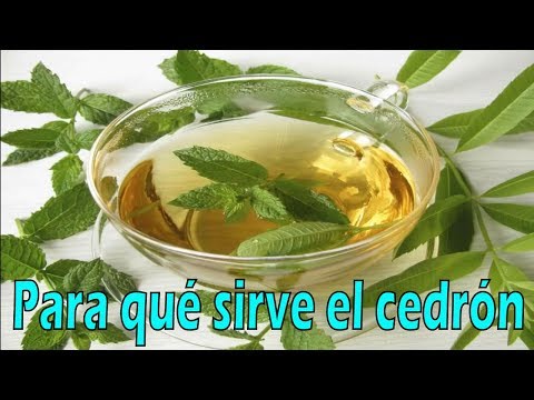 download lagu mp3 mp4 Cedron Te, download lagu Cedron Te gratis, unduh video klip Cedron Te
