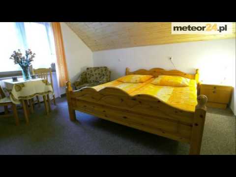 Dom Gościnny Dorota - Karpacz meteor24.pl