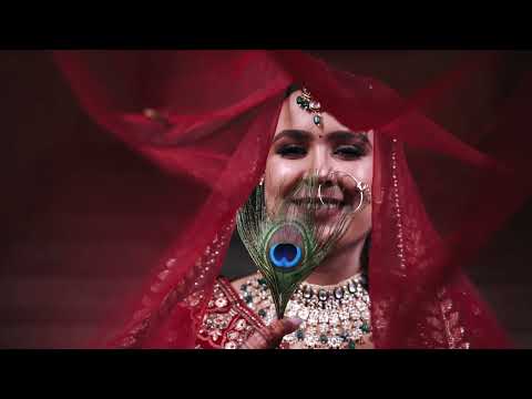 Wedding Photographer portfolio by Delight Click in Delhi - Photo 1 Wedding Photographer portfolio by Delight Click in Delhi - Photo 1
