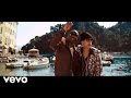 Tinchy Stryder, Dappy - Spaceship 