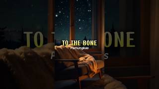 Download lagu Pamungkas - To The Bone (Lyrics) | #Pamungkas #ToTheBone #Lyrics #Music #LyricVideo mp3 Download lagu Pamungkas - To The Bone (Lyrics) | #Pamungkas #ToTheBone #Lyrics #Music #LyricVideo mp3