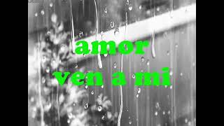 Whitesnake - Summer Rain (Subtítulos en español)