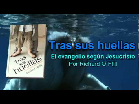 MATUTINA ADULTOS - LUNES 22 DE OCTUBRE 2012 - LA ORACIÓN NOS CAMBIA