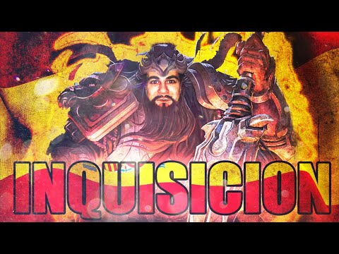 ELO | Iniesta de mi vida | La Inquisición | Jornada 4