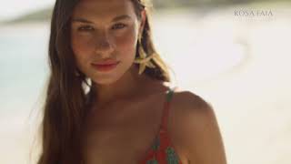 Anita since 1886 🐚 STELLA MARINA – Beachwear by ROSA FAIA | Official Collection Breakdown