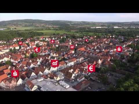 Von kulturellen und sozialen Angeboten bis hin zu Förderungen in verschiedenen Bereichen und gesellschaftlichen Arrangements.