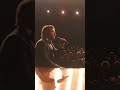 Lady Gaga, Bradley Cooper - Shallow (From A Star Is Born/Live From The Oscars)