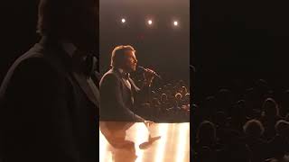 Download lagu Lady Gaga, Bradley Cooper - Shallow (From A Star Is Born/Live From The Oscars) mp3