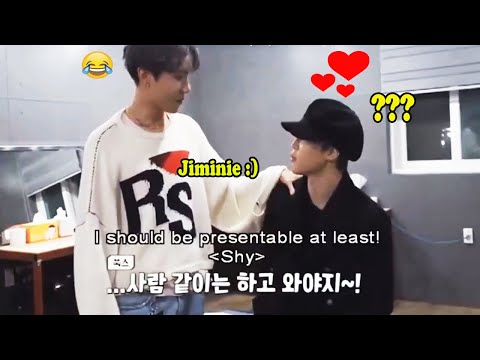 Don't fall in love with J HOPE BTS Challenge!