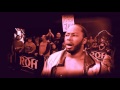ROH Presents FINAL BATTLE Live On Pay Per View Fri Dec 18th 9e 6