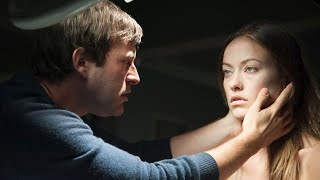 Фильмы про жизнь после смерти