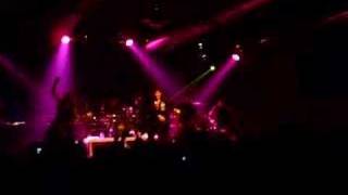 Gotthard - I Wonder
