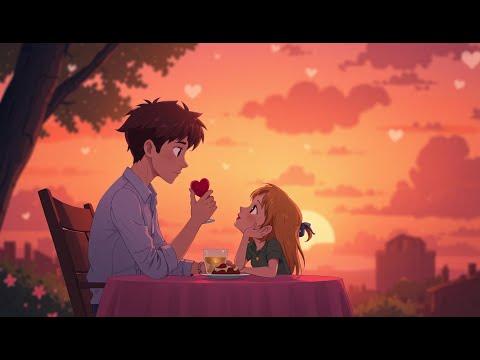 Dreams of Falling in Love With a Stranger - Meaning & Interpretation