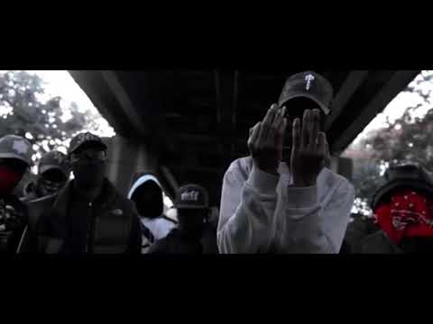 Loski x unknown t x sl x ondrills Mean with it