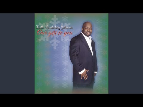 Thumbnail for Christmas Joy video