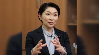 小渕優子氏の税調離脱が示唆する自民党の内紛、「おにいちゃん」と高市首相の関係悪化が招きかねない政権崩壊の予兆