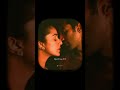 Kyun Ki Tum Hi Ho Lofi Status Ashiqui 2 Status Love Status Whatsapp Status Status Short