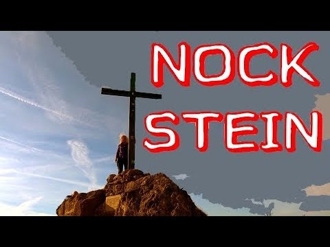 Nockstein