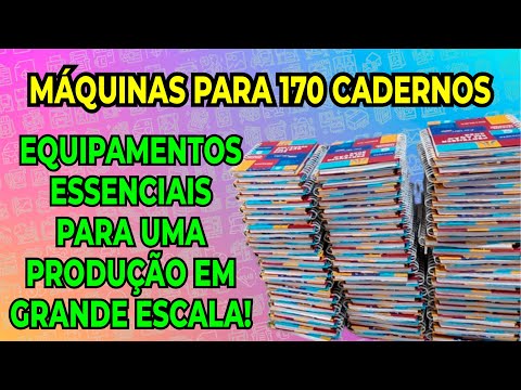 Equipment that will increase your production in the fast printing shop - Printer, Binder, Laminator