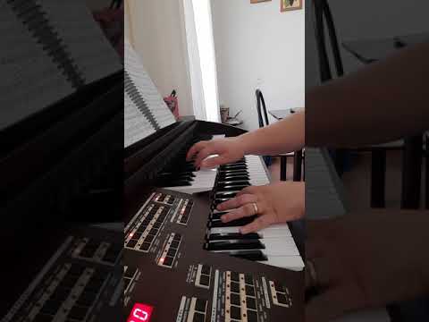 Hino 21 (138 BPM) "Não mais oprimidos seremos" #hinosCCB