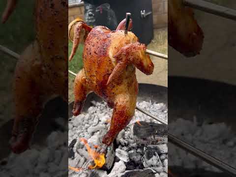 Rotisserie chicken tacos with chorizo salsa recipe