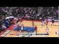 JOSH SMITH Become Legendary - YouTube